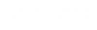 A text logo featuring laurel leaves on either side, elegantly reads: "Bespoke Made" and "Designed & Crafted in England," capturing the spirit of bespoke kitchens with timeless craftsmanship.